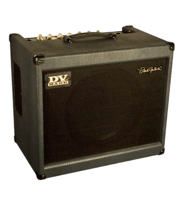 Комбоусилители