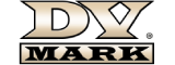 Сервис центр DV Mark