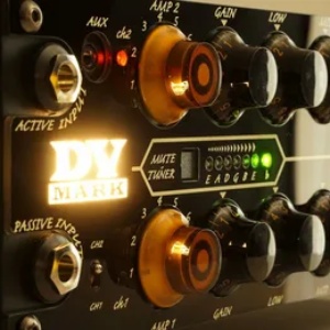 Ремонт техники DV Mark