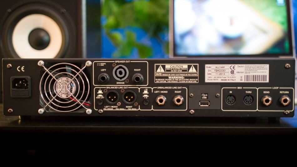 Ремонт техники DV Mark