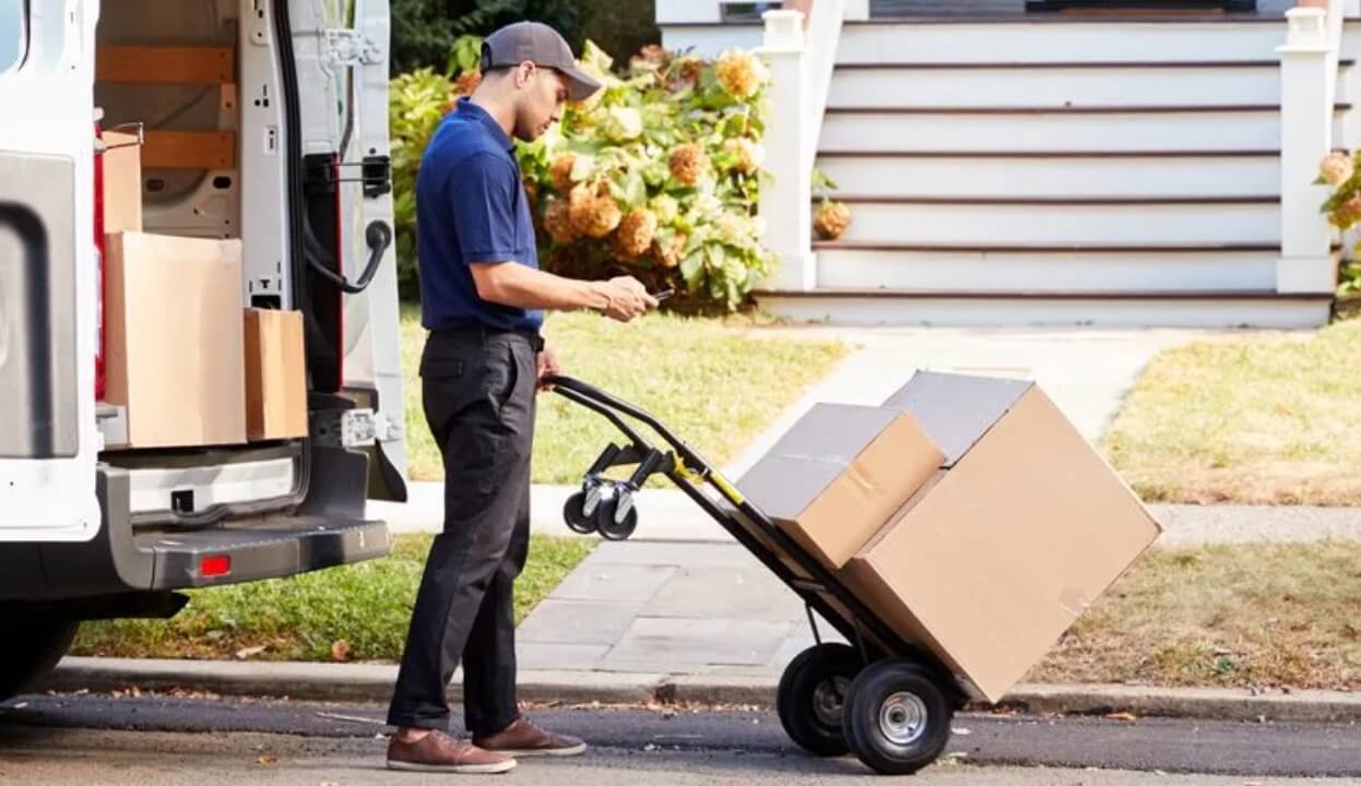 Сервис центр DV Mark